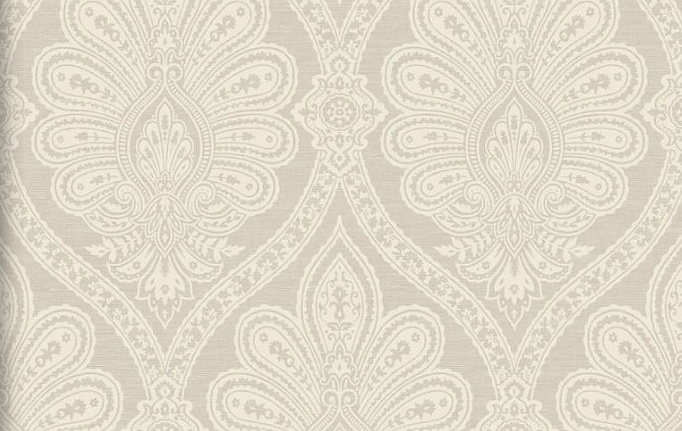 Немецкие обои KT-Exclusive, коллекция Champagne Damasks, артикул AD50209