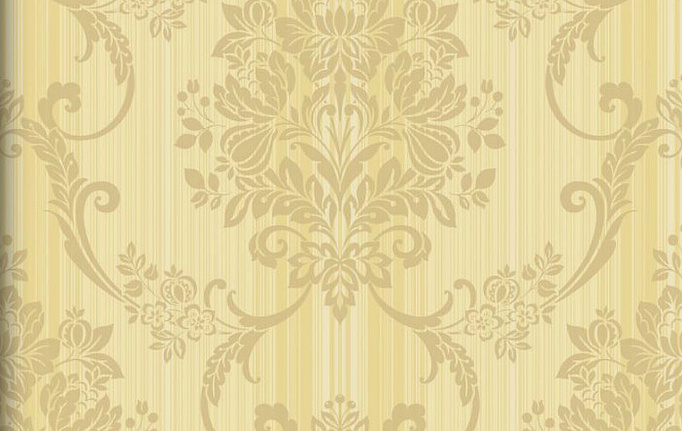 Немецкие обои KT-Exclusive, коллекция Champagne Damasks, артикул AD50300