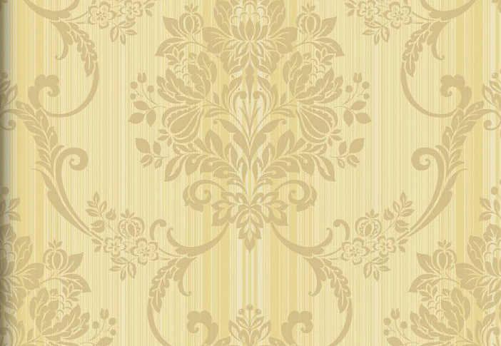 Обои KT-Exclusive Champagne Damasks AD50300