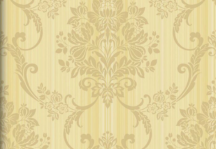 Обои KT-Exclusive Champagne Damasks AD50300