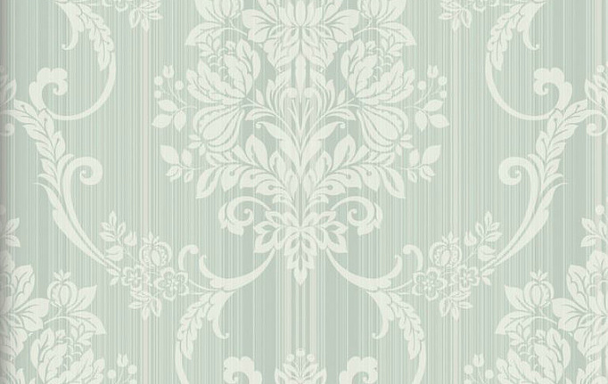 Немецкие обои KT-Exclusive, коллекция Champagne Damasks, артикул AD50304