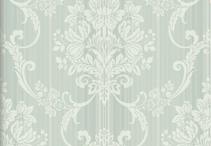 Обои KT-Exclusive Champagne Damasks AD50304