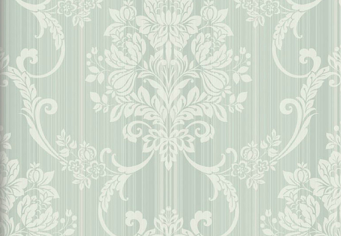 Обои KT-Exclusive Champagne Damasks AD50304