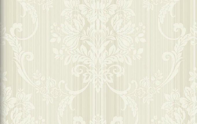 Немецкие обои KT-Exclusive, коллекция Champagne Damasks, артикул AD50307