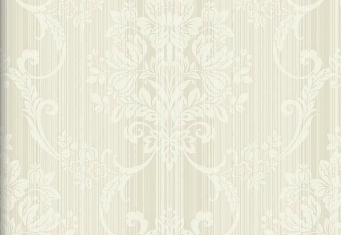 Обои KT-Exclusive Champagne Damasks AD50307