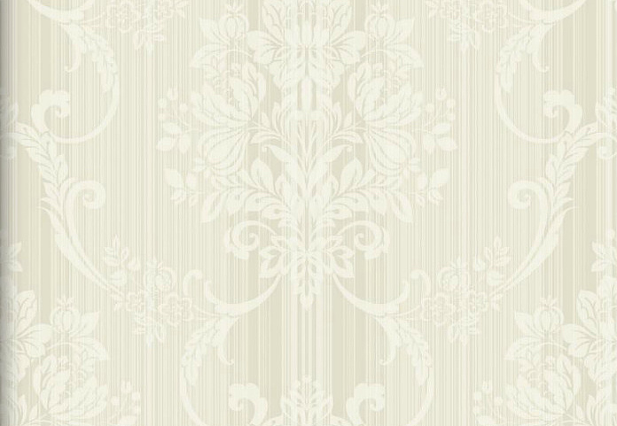 Обои KT-Exclusive Champagne Damasks AD50307