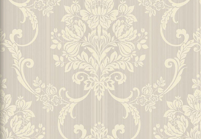 Обои KT-Exclusive Champagne Damasks AD50309