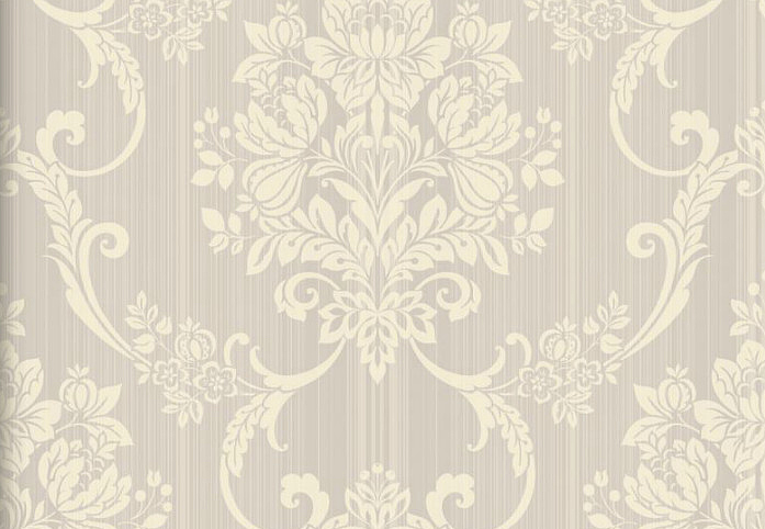 Обои KT-Exclusive Champagne Damasks AD50309