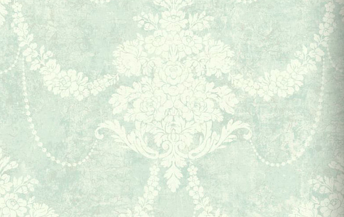 Немецкие обои KT-Exclusive, коллекция Champagne Damasks, артикул AD50502