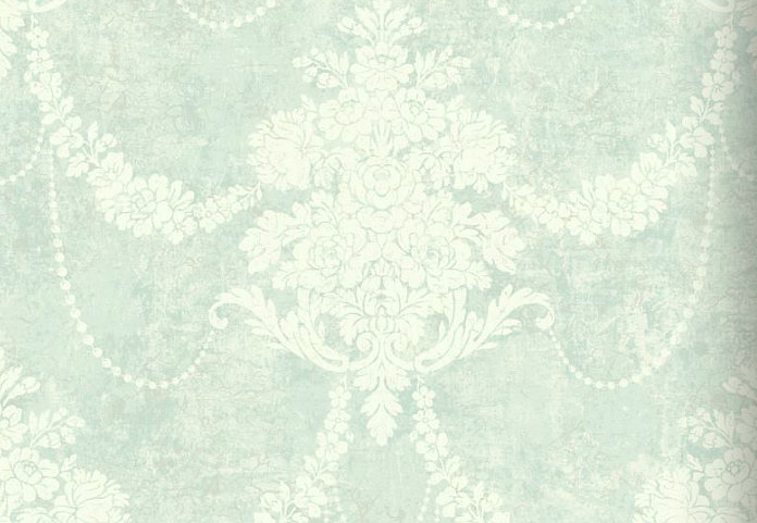 Обои KT-Exclusive Champagne Damasks AD50502