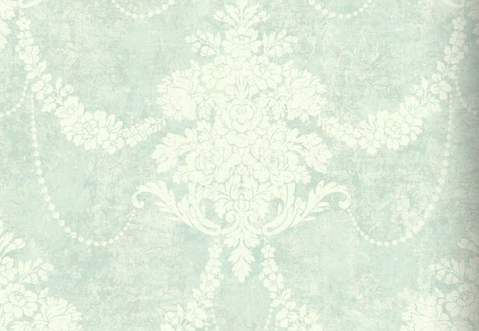 Обои KT-Exclusive Champagne Damasks AD50502