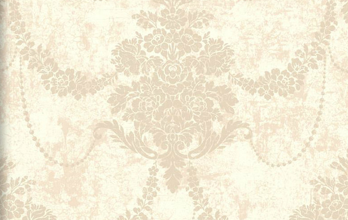 Немецкие обои KT-Exclusive, коллекция Champagne Damasks, артикул AD50505