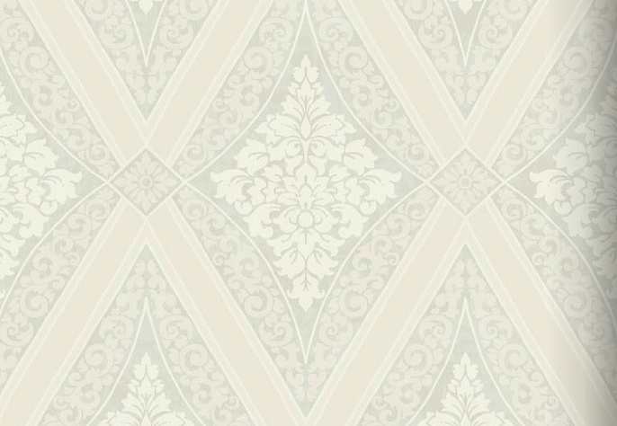 Обои KT-Exclusive Champagne Damasks AD50700