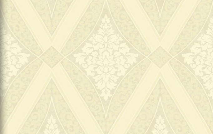 Немецкие обои KT-Exclusive, коллекция Champagne Damasks, артикул AD50707