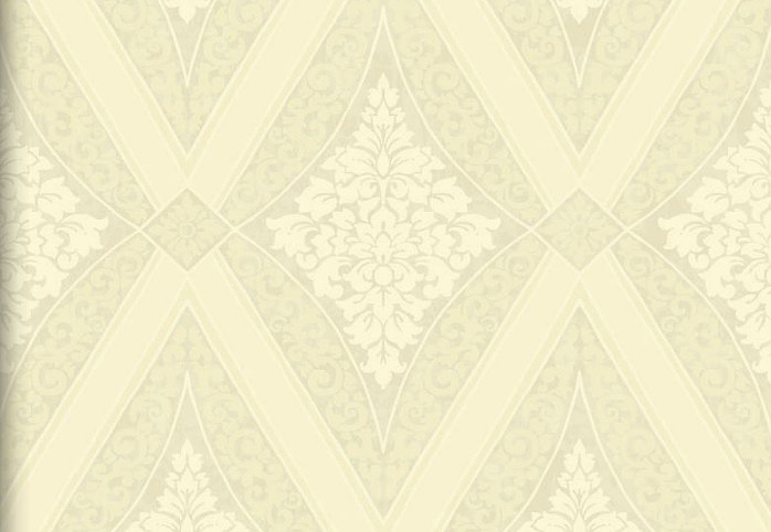 Обои KT-Exclusive Champagne Damasks AD50707