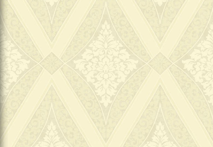 Обои KT-Exclusive Champagne Damasks AD50707