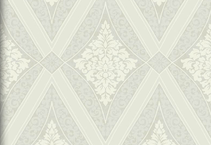 Обои KT-Exclusive Champagne Damasks AD50708