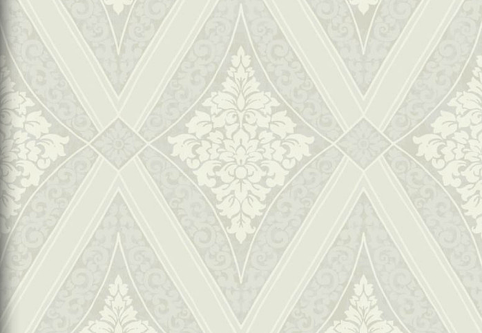 Обои KT-Exclusive Champagne Damasks AD50708