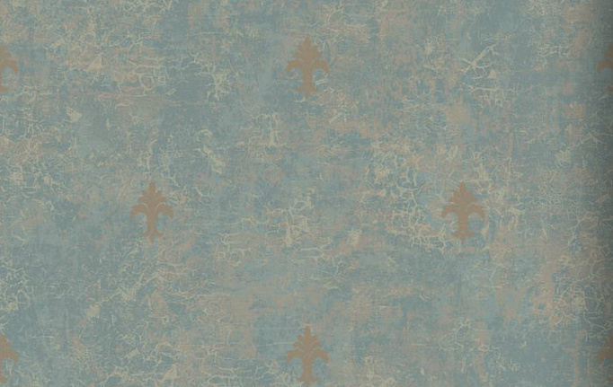 Немецкие обои KT-Exclusive, коллекция Champagne Damasks, артикул AD50801
