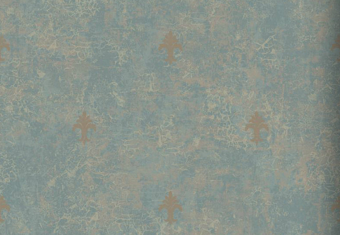 Обои KT-Exclusive Champagne Damasks AD50801
