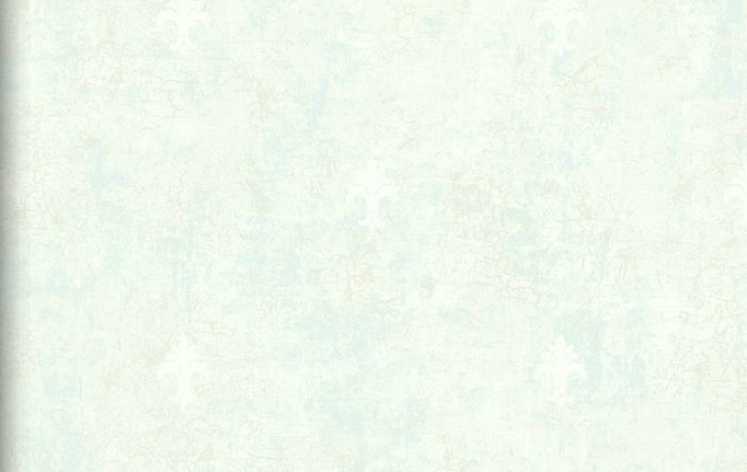Немецкие обои KT-Exclusive, коллекция Champagne Damasks, артикул AD50802