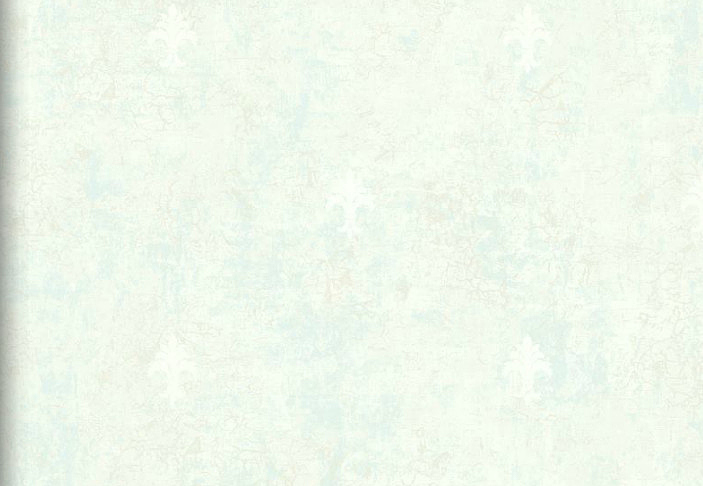 Обои KT-Exclusive Champagne Damasks AD50802