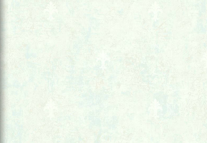 Обои KT-Exclusive Champagne Damasks AD50802