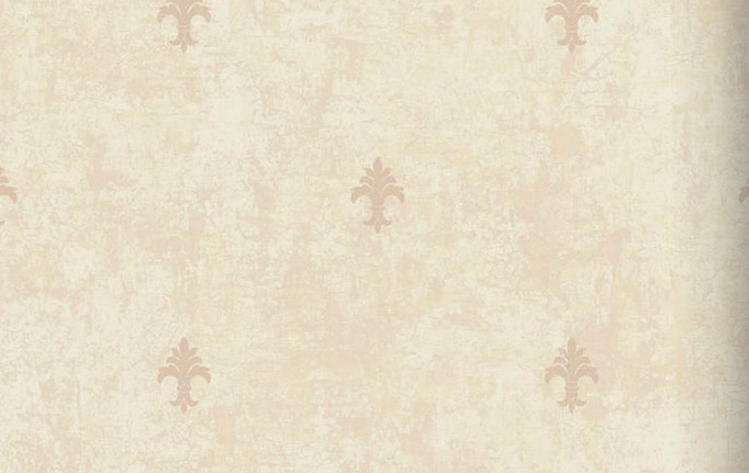 Немецкие обои KT-Exclusive, коллекция Champagne Damasks, артикул AD50805