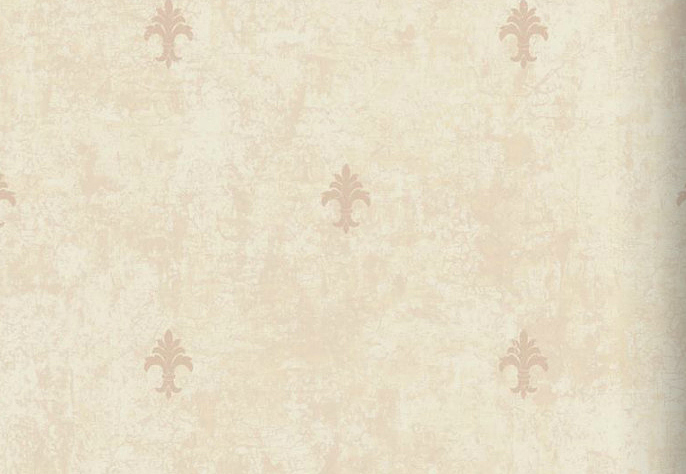 Обои KT-Exclusive Champagne Damasks AD50805