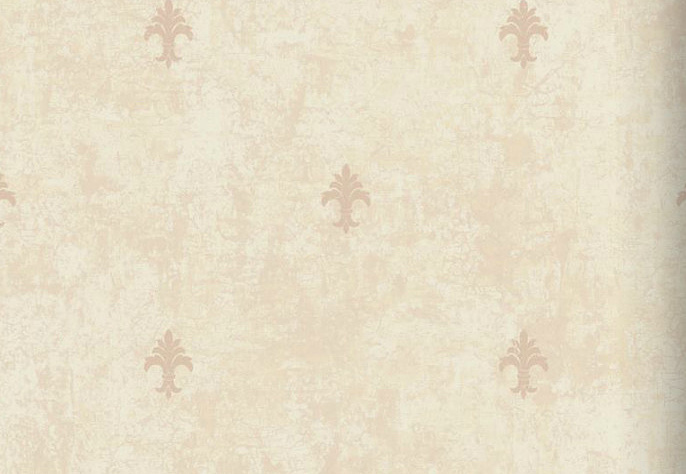 Обои KT-Exclusive Champagne Damasks AD50805