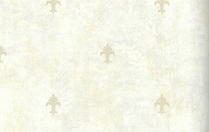 Немецкие обои KT-Exclusive, коллекция Champagne Damasks, артикул AD50807