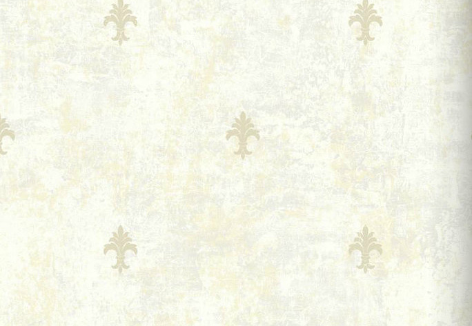 Обои KT-Exclusive Champagne Damasks AD50807