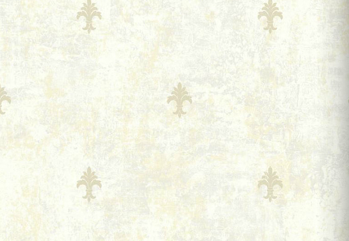 Обои KT-Exclusive Champagne Damasks AD50807