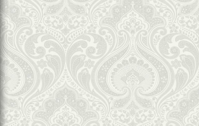 Немецкие обои KT-Exclusive, коллекция Champagne Damasks, артикул AD50900