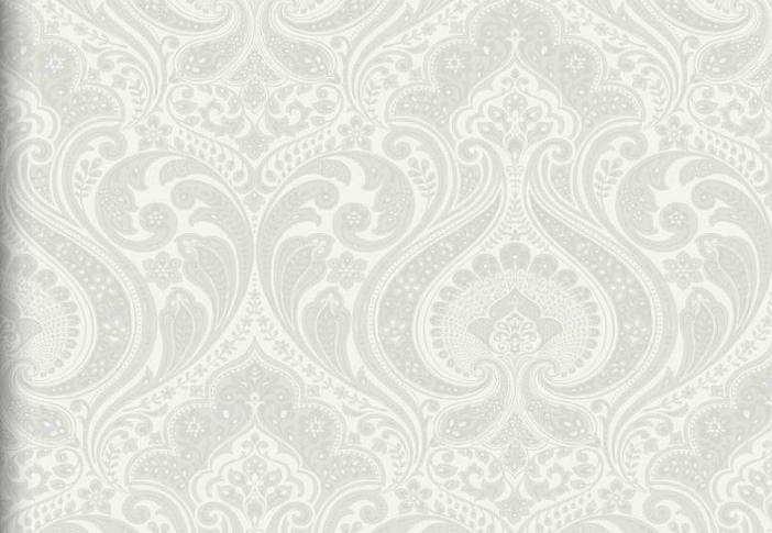 Обои KT-Exclusive Champagne Damasks AD50900