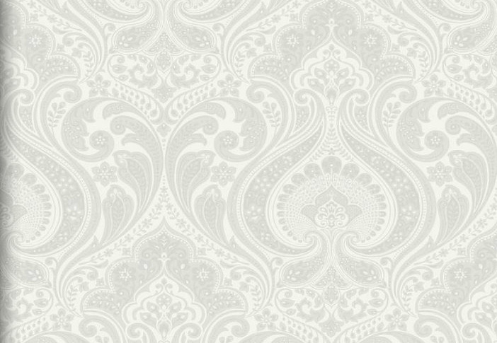 Обои KT-Exclusive Champagne Damasks AD50900