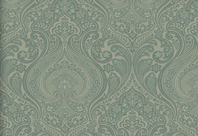 Обои KT-Exclusive Champagne Damasks AD50902