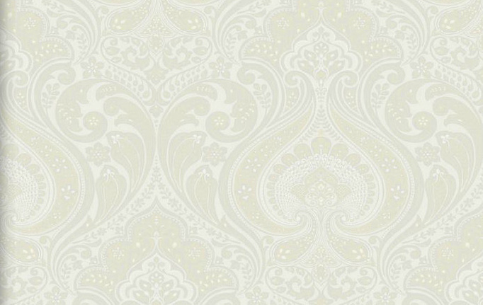 Немецкие обои KT-Exclusive, коллекция Champagne Damasks, артикул AD50907