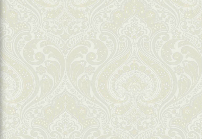 Обои KT-Exclusive Champagne Damasks AD50907