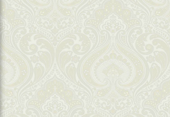 Обои KT-Exclusive Champagne Damasks AD50907