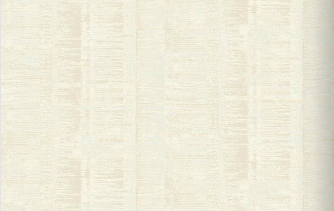 Немецкие обои KT-Exclusive, коллекция Champagne Damasks, артикул AD51303