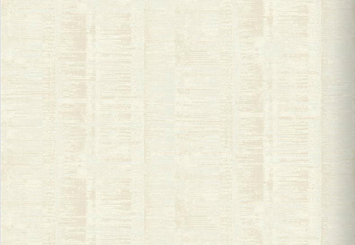 Обои KT-Exclusive Champagne Damasks AD51303