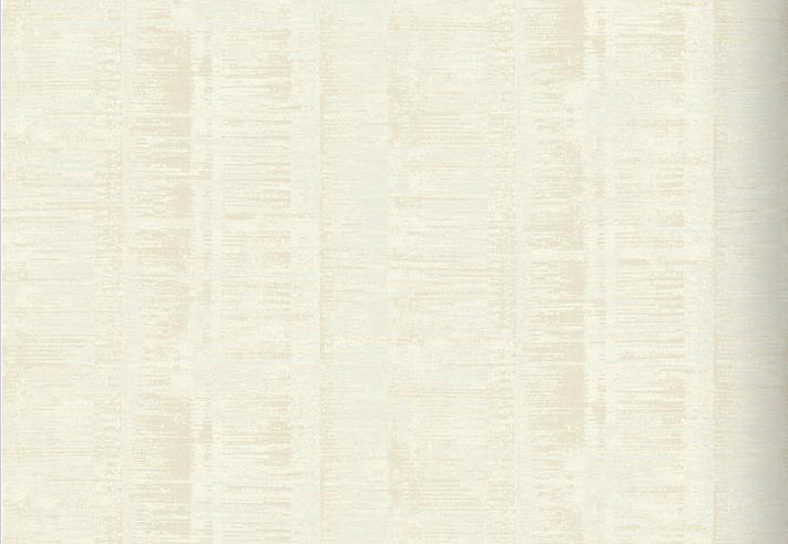 Обои KT-Exclusive Champagne Damasks AD51303