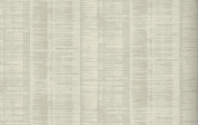 Немецкие обои KT-Exclusive, коллекция Champagne Damasks, артикул AD51304