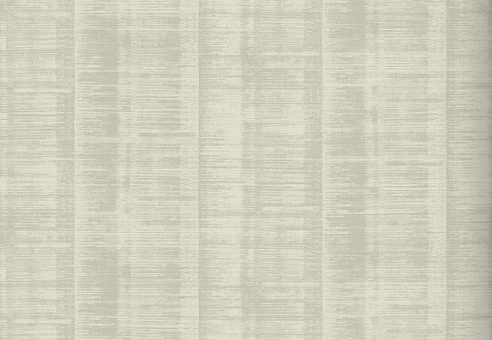 Обои KT-Exclusive Champagne Damasks AD51304