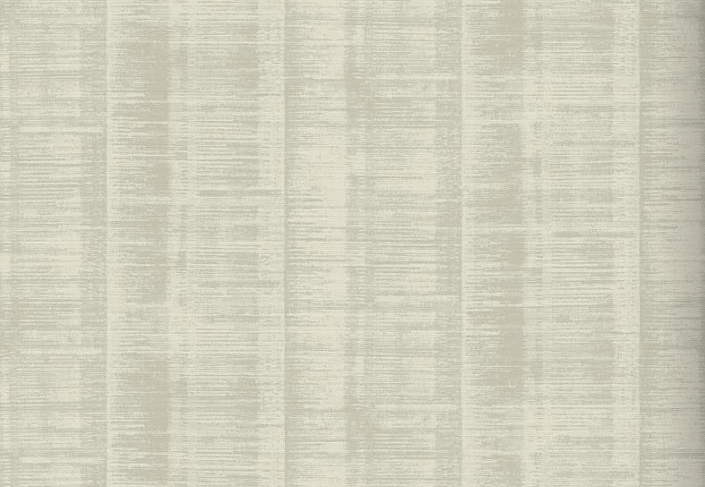 Обои KT-Exclusive Champagne Damasks AD51304