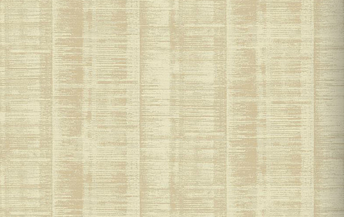 Немецкие обои KT-Exclusive, коллекция Champagne Damasks, артикул AD51306
