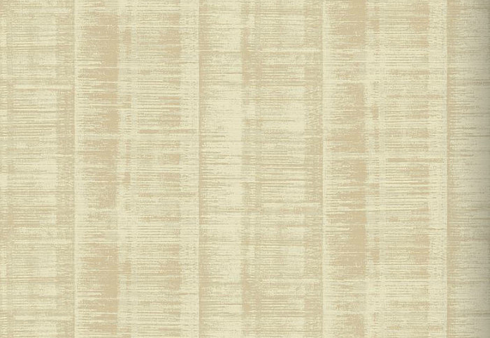 Обои KT-Exclusive Champagne Damasks AD51306