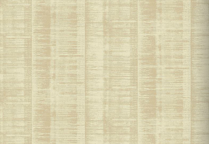 Обои KT-Exclusive Champagne Damasks AD51306