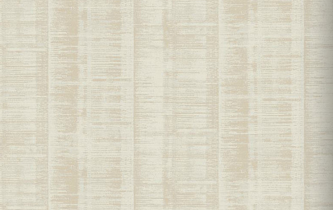 Немецкие обои KT-Exclusive, коллекция Champagne Damasks, артикул AD51307